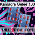 Kamagra Jelly 100 05
